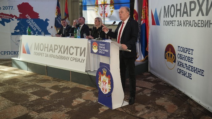 Uništavanje poljoprivrednika